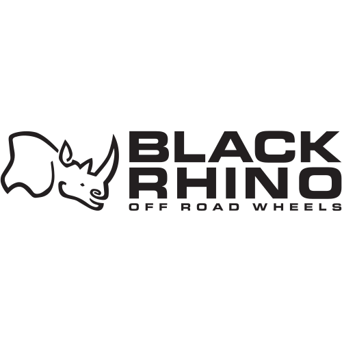 Black Rhino Wheels