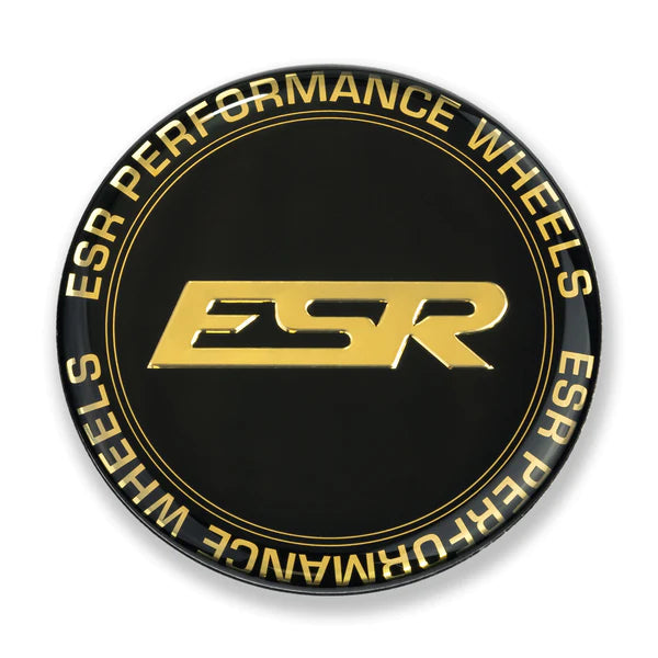 ESR Wheels – Tire Guys Online