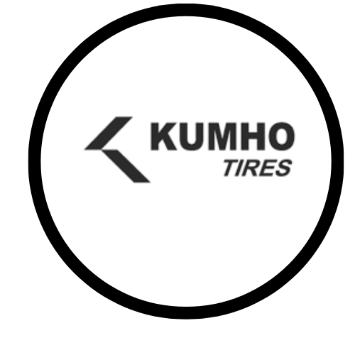 KUMHO TIRES