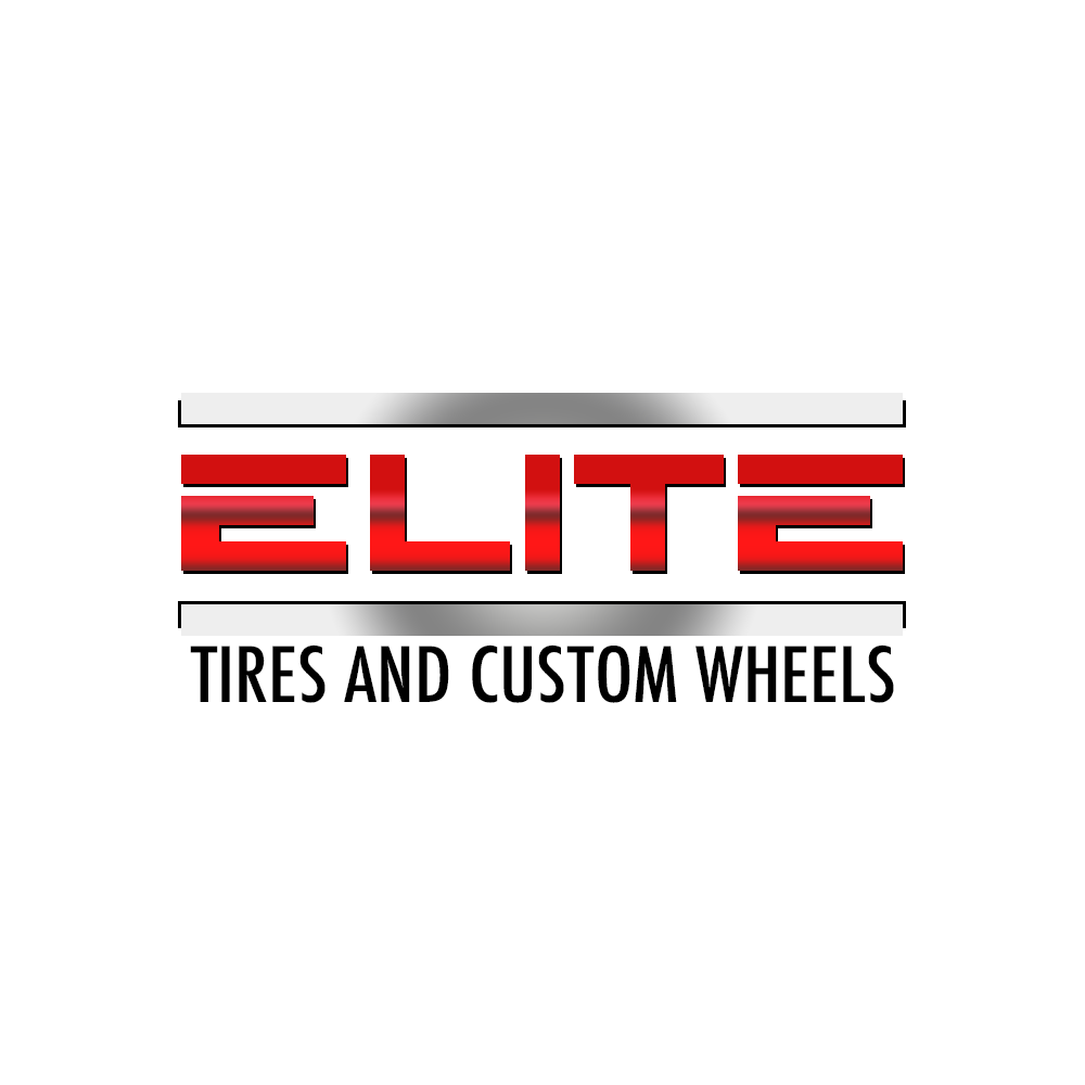 Elite Custom Rims