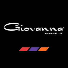 Giovanna Wheels