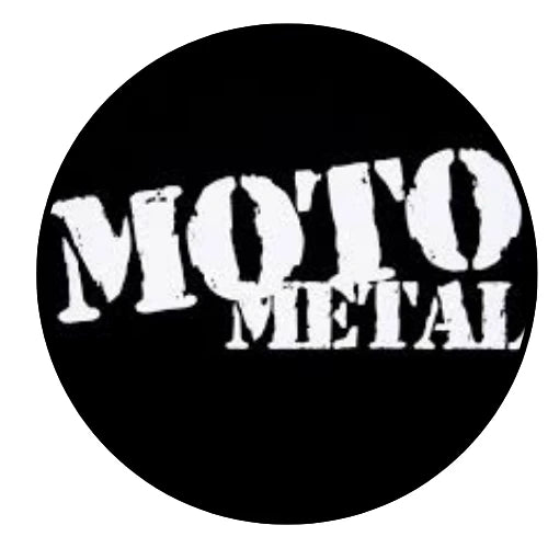 Motto Metal Wheels – Tire Guys Online