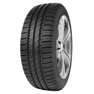 IRIS TIRES - 175/70R13  ECORIS 82T M+S 340AA**50K***