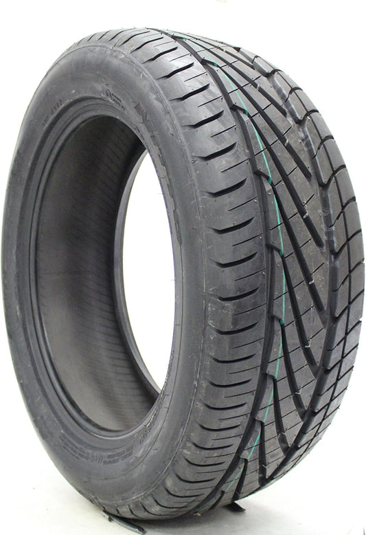 NITTO TIRE - 205/45ZR17 - 88W NEO GEN PCR MW N/A