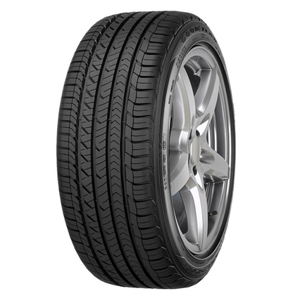 GOODYEAR TIRE - 235/45R18  EAGLE SPORT AS 98Y XL 300AA