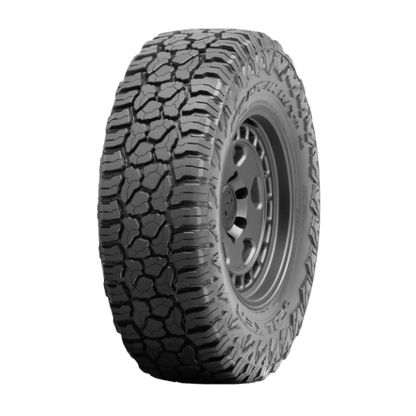 FALKEN TIRE - 35X12.50R22LT - 117R WILDPEAK R/T01 LT MW 50000