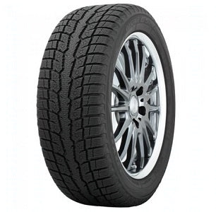 TOYO TIRE - OBSERVE GSI-6