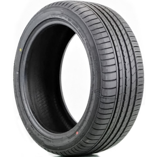 ROADCLAW TIRE - EX30 XL M+S 420AA