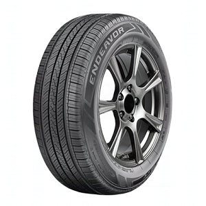 COOPER TIRE - ENDEAVOR MW65000 **680AA**