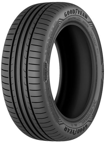 GOODYEAR TIRE - 205/55R16  91V SL EAGLE SPORT SLP  B01TL