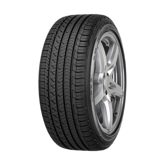 GOODYEAR TIRE - EAGLE SPORT 300AA