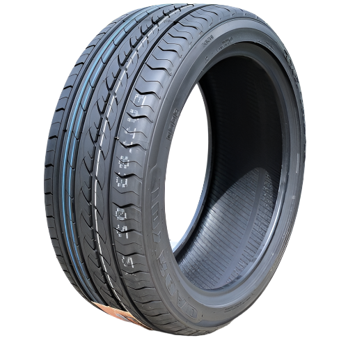 JOYROAD TIRE - SPORT RX6L