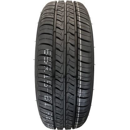 GOODTRIP TIRE - 195/60R15 GOODTRIP GP-16 88V M+S 560AA