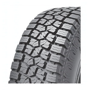 ADVANTA00 TIRE - 35X12.50R22LT ATX-850 MW 500