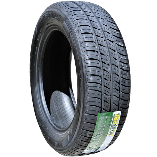 TBB TIRE - TP-16 BSW 400AA