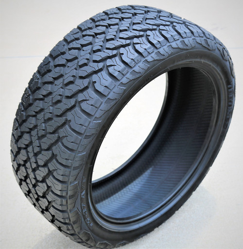 TBB TIRE - TS-37 A/T M+S BSW 560AB