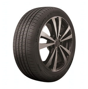 KENDA TIRE - VEZDA TOURING A/S (KR205) **620AA**