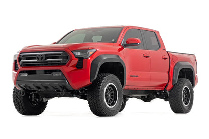 RCT - 3.5 Inch Lift Kit | N3 | Toyota Tacoma 4WD (2024)