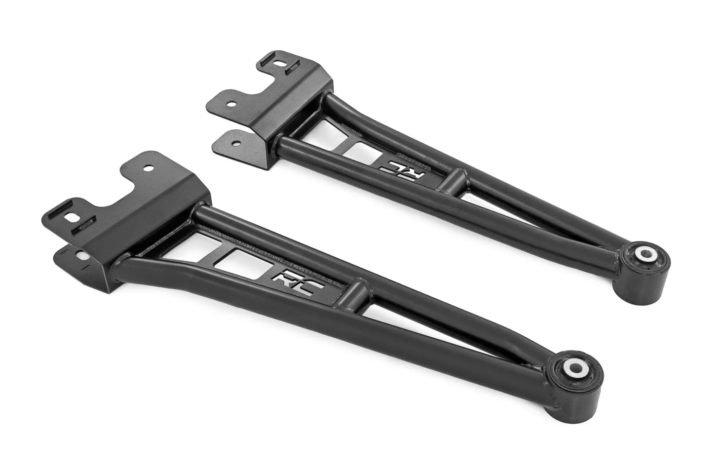 RCT - Radius Arm Upgrade | Ford F-250/F-350 Super Duty 4WD (2005-2022)