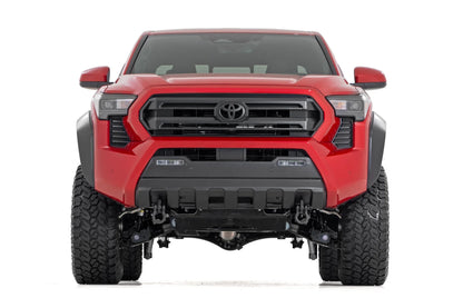 RCT - 3.5 Inch Lift Kit | N3 | Toyota Tacoma 4WD (2024)