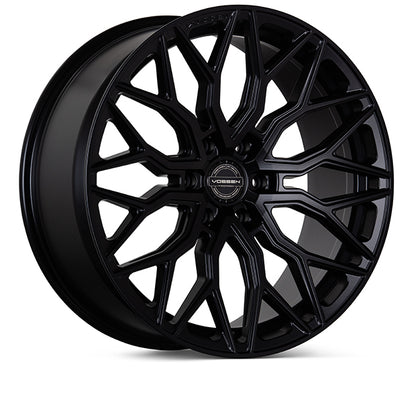 VOSSEN HYBRID FORGED SERIES 6-LUG HF6-3 Standard Finishes