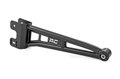 RCT - Radius Arm Upgrade | Ford F-250/F-350 Super Duty 4WD (2005-2022)