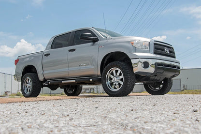 RCT - 3.5 Inch Lift Kit | N3 Struts | Toyota Tundra 2WD/4WD (2007-2021)