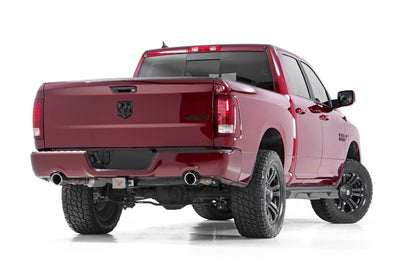 RCT - 3 Inch Lift Kit | N3 | Ram 1500 4WD (2012-2018 & Classic)