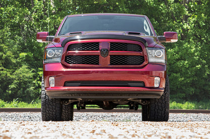 RCT - 3 Inch Lift Kit | N3 | Ram 1500 4WD (2012-2018 & Classic)