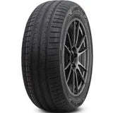 GOODYEAR EAGLE TIRE -P195/65R15 89S  SL  EAGLE LS2 VSBRPTL