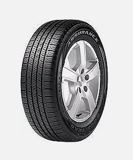 GOODYEAR TIRE - ASSURANCE ALL SEASON VSB 600AB**MADE IN USA***