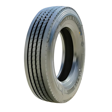 GREEN MAX TIRE - 245/70R17.5 GTL202 18PLY 143/141J TRAILER