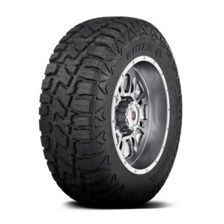 HAIDA TIRE - HD878 R/T M+S BSW