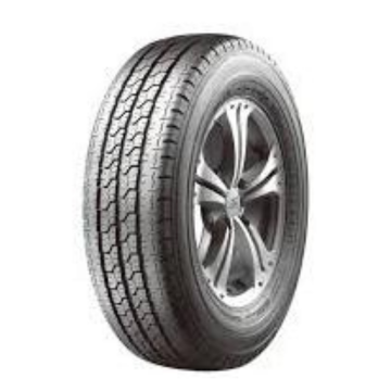 HAIDA TIRE - 195R14C HD717 8PLY 106/104Q