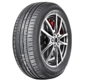 KPATOS TIRE - 175/70R13 FM316 82T 400AA