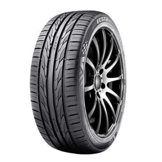 KUMHO TIRE-235/30ZR20 ECSTA SPT KU31 88Y XL (KR)(T) 320AA