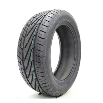 NITTO TIRE - 205/45ZR17 - 88W NEO GEN PCR MW N/A