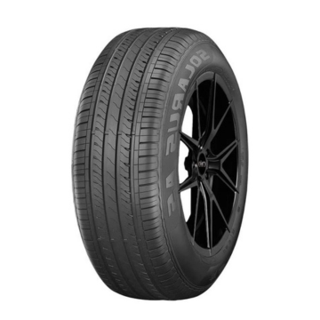 STARFIRE TIRE - SOLARUS AS AS BSW 520AA**MADE BY COOPER**