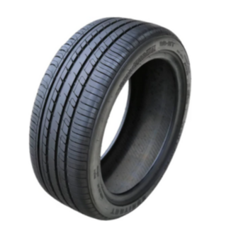 TBB TIRE TR-66 BSW 380AA