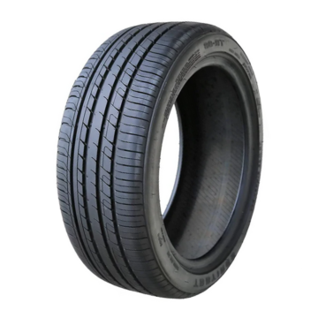 TBB TIRE TR-66 BSW 380AA