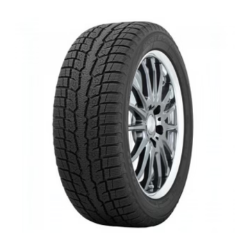 TOYO TIRE - OBSERVE GSI-6