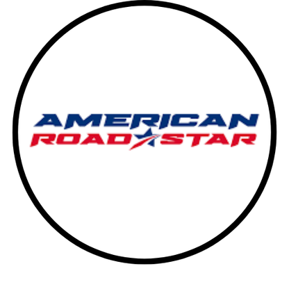 AMERICAN ROADSTAR TIRE PRO A/S 500AA***50K+ROAD HAZARD