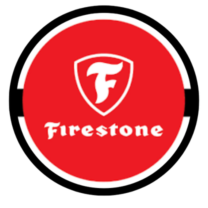 FIRESTONE TIRE - 35X12.50R22LT - 117Q DESTINATION M/T2 LT MW N/A