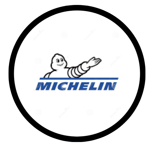 MICHELIN TIRE - 35X12.50R22 - 121S DEFENDER LTX M/S 2 LT MW 50000