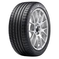 GOODYEAR TIRE - 205/55R16  91V SL EAGLE SPORT SLP  B01TL