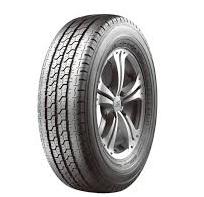 HAIDA TIRE - 195R14C HD717 8PLY 106/104Q