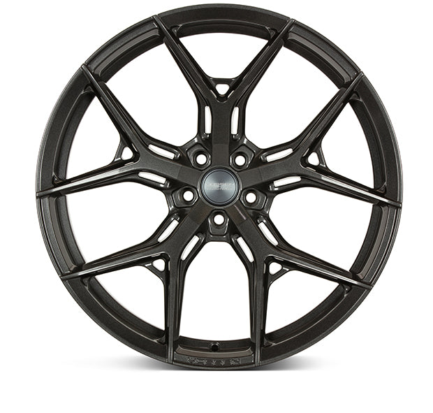 Vossen HF-5 Anthracite