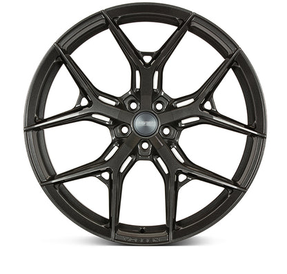Vossen HF-5 Anthracite