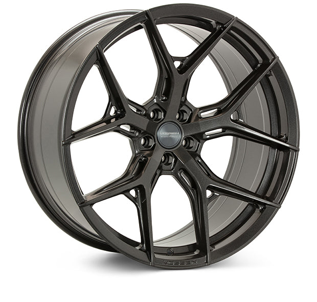 Vossen HF-5 Anthracite