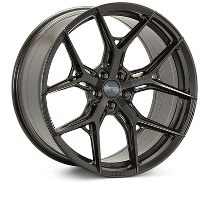 Vossen HF-5 Anthracite